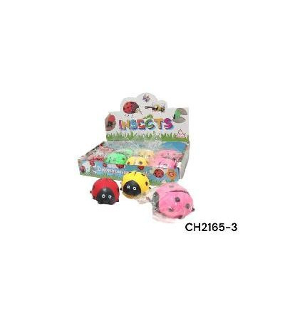 MAMONA JOANINHA CH2165-3