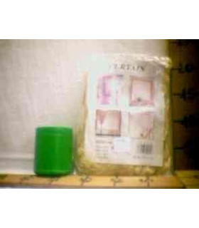 CORTINA 2F-377-02 xE-30