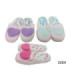 PANTUFA ADULTO (36-41) 22101