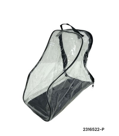 BOLSA P/PATINS PEQ 2316522-P