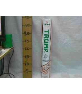 BADMINTON PETECA 12 UNID T-202 U02