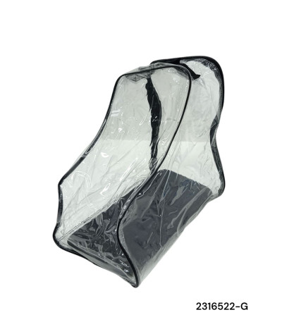 BOLSA P/PATINS GDE 2316522-G