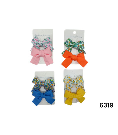 PRESILLA INF 2PC 6319