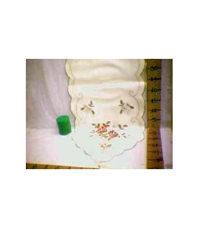 TRILHO 38X175CM (HA)09222