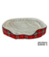 CAMA P/CACHORRO PEQ G4848-2 xE-16