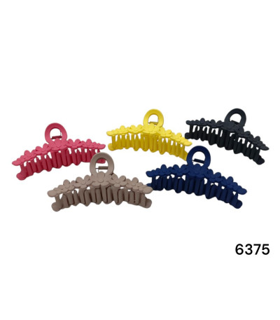 PIRANHA P/CABELO 6375