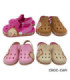 CROC CAPIVARA INF (21-28)