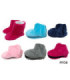 PANTUFA INF PF08