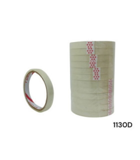 DUREX PQ 11X30 12PZ 1130 (268)