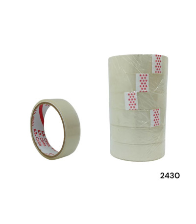 DUREX 24X30 6PZ 2430 (279)