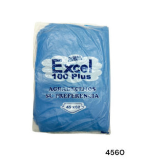 SACOLA T 45X60 (30) 4560 (1853) U06