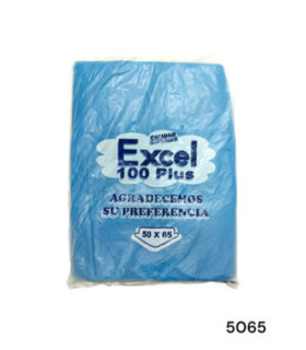 SACOLA T 50X65 (25) 5065 (1910) U06