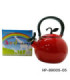 CHALEIRA TOMATE HP-89005-05 U02 xE-8