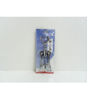 ABRIDOR VINHO SL204G U02 xA-4