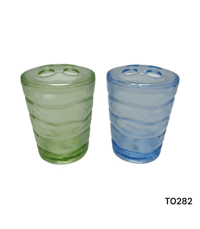 PTA ESCOVA DENTE T0282