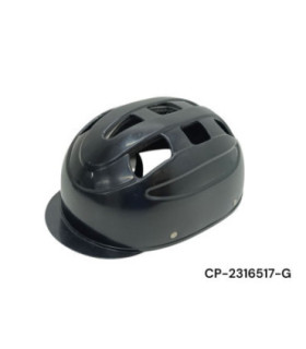 CAPACETE DE PATINS GDE CP-2316517-G