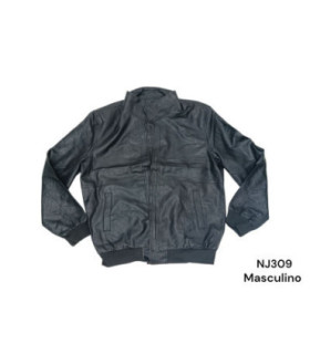 JAQUETA MASC (50-60) NJ309