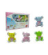 MOBILE PELUCHE 8301F U01 xE-9