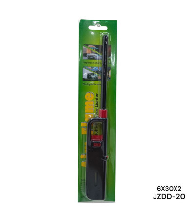 ACENDEDOR JZDD-20