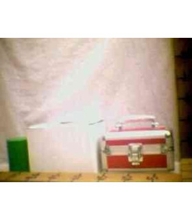 MALETA JOIA LS6119 xD-2