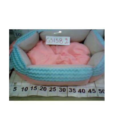 CAMA P/CACHORRO MED G5158-2 U01 xE-24