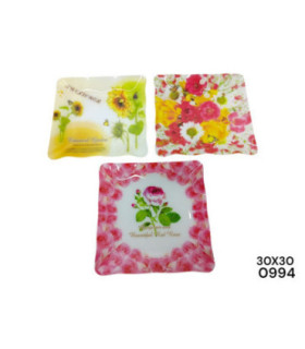 PROMO BANDEJA ACRILICO 0994 xE-3