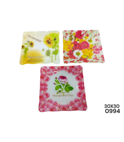 PROMO BANDEJA ACRILICO 0994 xE-3