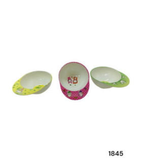 PROMO TIGELA MELAMINA INF. 1845 xE-30