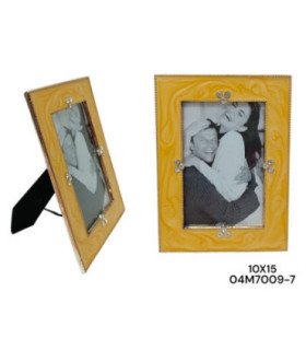 PROMO PTA RETRATO 04M7009-7 xE-20