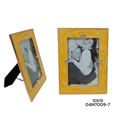 PTA RETRATO 04M7009-7 xE-20