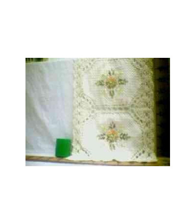 TRILHO 40X60CM W01-1 U01