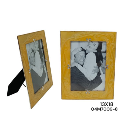 PROMO PTA RETRATO 04M7009-8 U02 xE-22