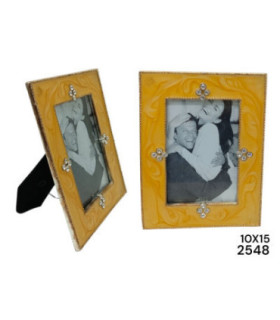 PROMO PTA RETRATO 2548 U01 xD-25