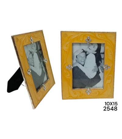 PROMO PTA RETRATO 2548 U01 xD-25