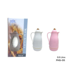 GARRAFA 0.5L PHG-05