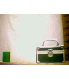 MALETA JOIA LS8476 xD-6