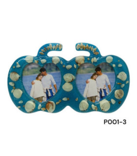 PROMO PTA RETRATO  P001-3