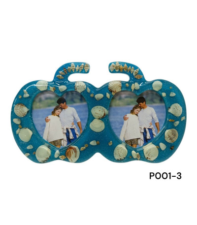 PROMO PTA RETRATO  P001-3