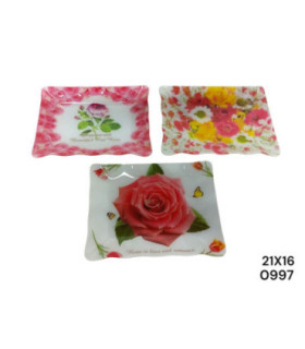 PROMO BANDEJA ACRILICO 0997 U02 xE-20