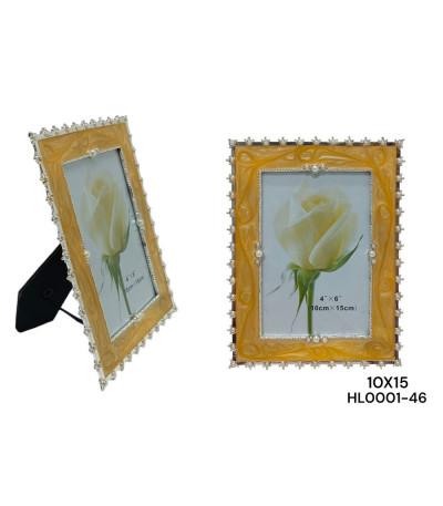 PROMO PTA RETRATO HL0001-46 U01