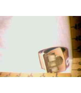 CINTO FEM. 9307C  OFERTA