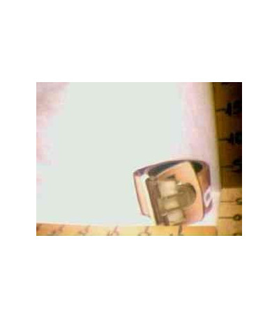 CINTO FEM. 9307C  OFERTA