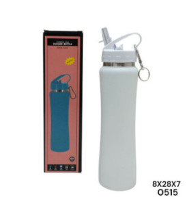 GARRAFA TERMICA 500ML 0515
