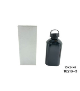 PROMO GARRAFA SPORT 16216-3 U02