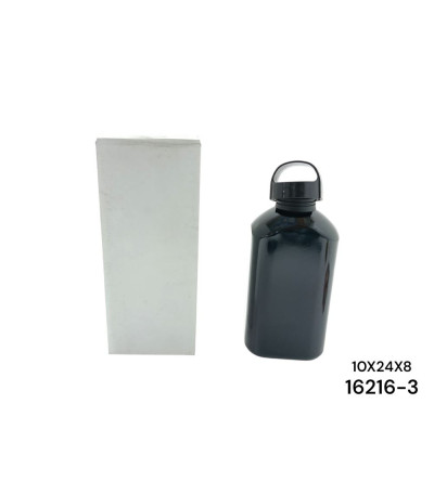 PROMO GARRAFA SPORT 16216-3 U02