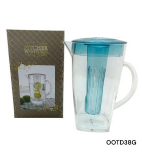 PROMO JARRA ACRILI. OOTD38G U02 xE-8