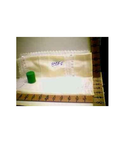 TOALHA MESA 130X180CM  835F-1 U01 xE-22