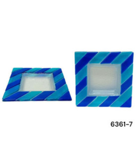 PROMO PRATO VIDRO (538) 6361-7 U02