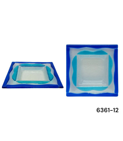 PROMO PRATO VIDRO (538) 6361-12 U02 xD-38