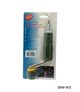 PROMO FERRAMENTO DSW-972 U02 xE-15